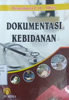 klik untuk memperbesar gambar